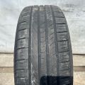 4250C169 | Диск R18 MITSUBISHI ASX / OUTLANDER SPORT 10-21 - Прев'ю 7