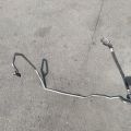 88704-06400 | Трубка кондиціонеру TOYOTA CAMRY 40 06-11