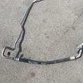 88704-06400 | Трубка кондиціонеру TOYOTA CAMRY 40 06-11 - Прев'ю 2