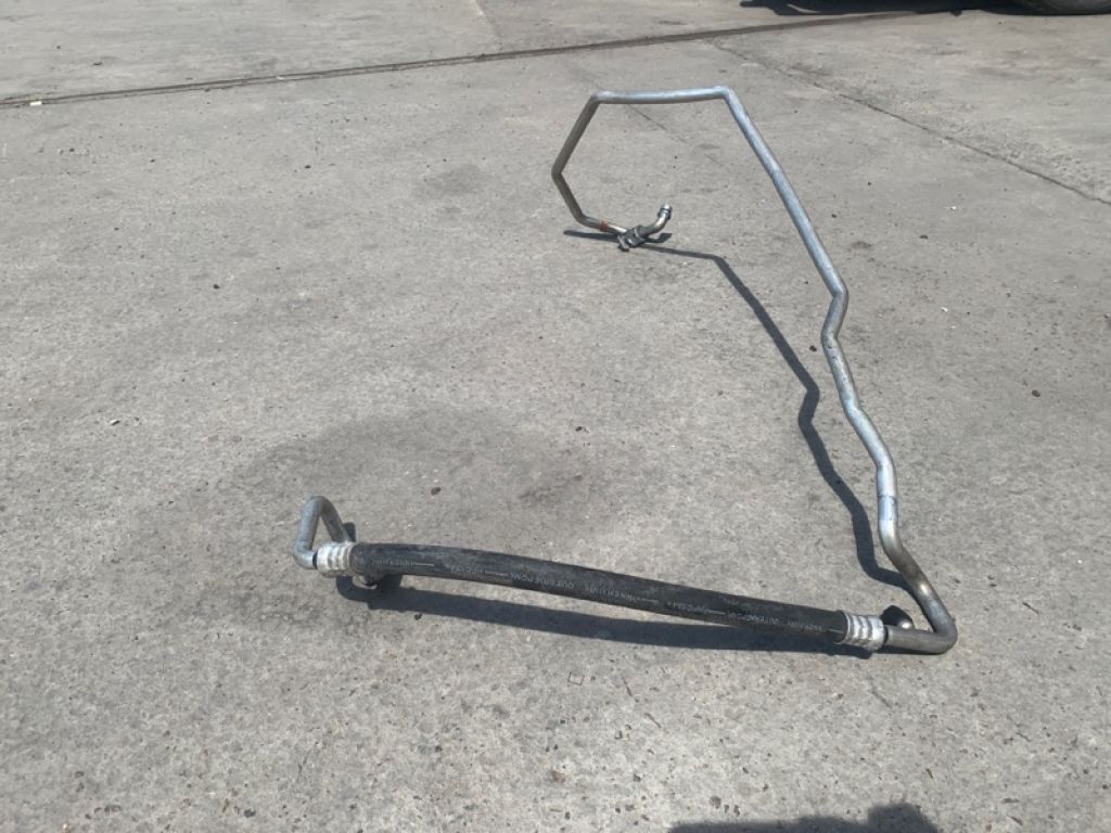 88704-06400 | Трубка кондиціонеру TOYOTA CAMRY 40 06-11 - Фото 4