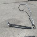 88704-06400 | Трубка кондиціонеру TOYOTA CAMRY 40 06-11 - Прев'ю 4