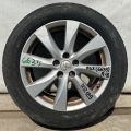 4250C169 | Диск R18 MITSUBISHI ASX / OUTLANDER SPORT 10-21