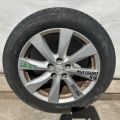 4250C169 | Диск R18 MITSUBISHI ASX / OUTLANDER SPORT 10-21 - Превью 2