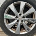 4250C169 | Диск R18 MITSUBISHI ASX / OUTLANDER SPORT 10-21 - Превью 3