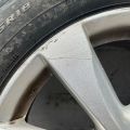 4250C169 | Диск R18 MITSUBISHI ASX / OUTLANDER SPORT 10-21 - Превью 4