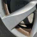 4250C169 | Диск R18 MITSUBISHI ASX / OUTLANDER SPORT 10-21 - Превью 5