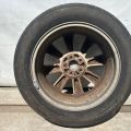 4250C169 | Диск R18 MITSUBISHI ASX / OUTLANDER SPORT 10-21 - Превью 6