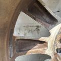 4250C169 | Диск R18 MITSUBISHI ASX / OUTLANDER SPORT 10-21 - Превью 7