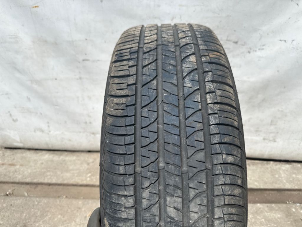 4250C169 | Диск R18 MITSUBISHI ASX / OUTLANDER SPORT 10-21 - Фото 8