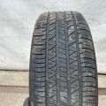 4250C169 | Диск R18 MITSUBISHI ASX / OUTLANDER SPORT 10-21 - Превью 8