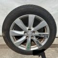 4250C169 | Диск R18 MITSUBISHI ASX / OUTLANDER SPORT 10-21 - Превью 2
