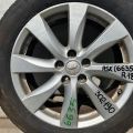 4250C169 | Диск R18 MITSUBISHI ASX / OUTLANDER SPORT 10-21 - Превью 3