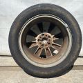 4250C169 | Диск R18 MITSUBISHI ASX / OUTLANDER SPORT 10-21 - Превью 4