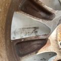 4250C169 | Диск R18 MITSUBISHI ASX / OUTLANDER SPORT 10-21 - Превью 5