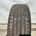 4250C169 | Диск R18 MITSUBISHI ASX / OUTLANDER SPORT 10-21 - Превью 6