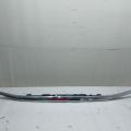 GHK1-50-810C | Панель подсветки номера MAZDA 6 GJ 12- - Превью 2