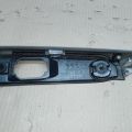 GHK1-50-810C | Панель подсветки номера MAZDA 6 GJ 12- - Превью 3
