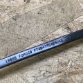FT4Z-17527-A | Повідець склоочисника передній лів. FORD EDGE 15- - Прев'ю 2