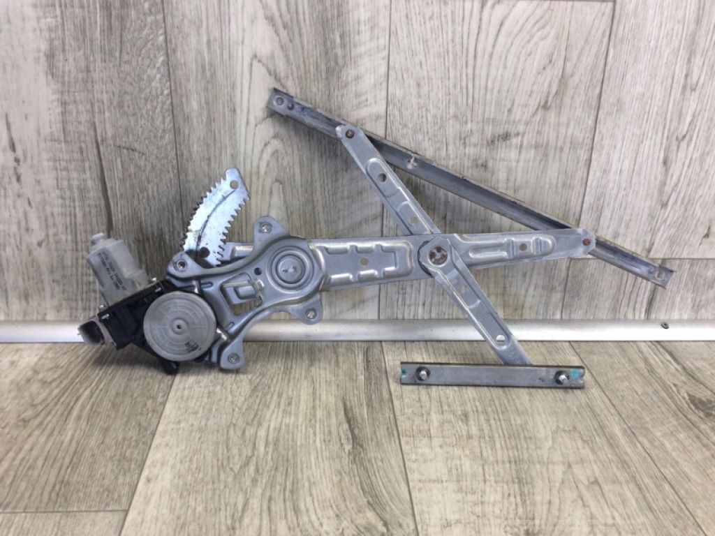 827203TA1A | Склопідйомник задн. прав. NISSAN ALTIMA L33 12-18