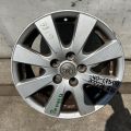 42611-06361 | Диск R16 TOYOTA CAMRY 40 06-11 - Превью 2