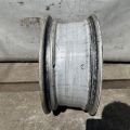 42611-06361 | Диск R16 TOYOTA CAMRY 40 06-11 - Превью 6