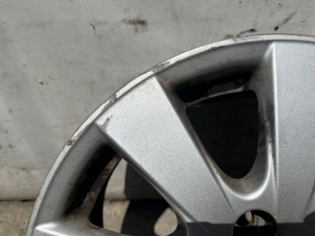 42611-06361 | Диск R16 TOYOTA CAMRY 40 06-11 - Фото 4