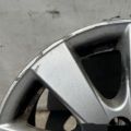 42611-06361 | Диск R16 TOYOTA CAMRY 40 06-11 - Превью 4