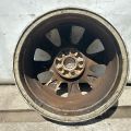 42611-06361 | Диск R16 TOYOTA CAMRY 40 06-11 - Превью 5