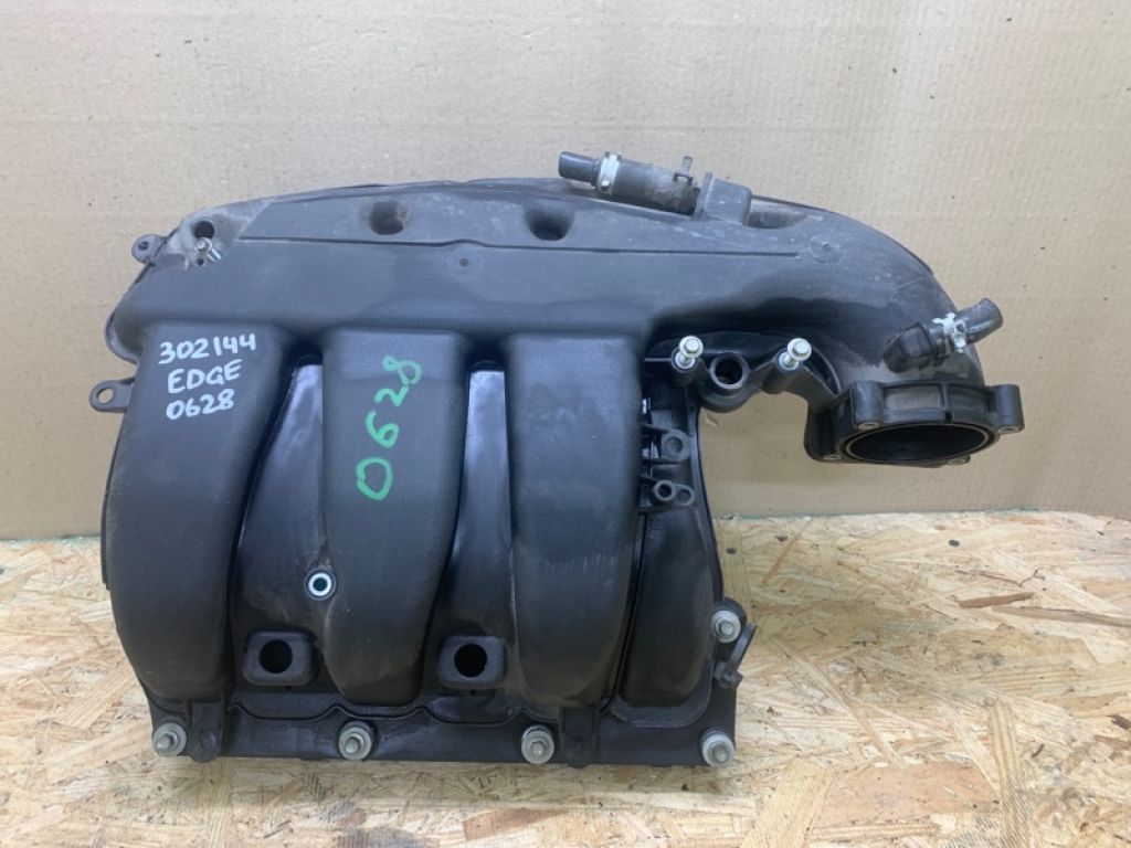 FT4Z-9424-B | Коллектор впускной FORD EDGE 15-