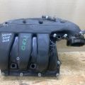 FT4Z-9424-B | Коллектор впускной FORD EDGE 15-