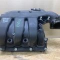 FT4Z-9424-B | Коллектор впускной FORD EDGE 15- - Превью 2