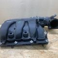 FT4Z-9424-B | Коллектор впускной FORD EDGE 15- - Превью 3