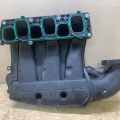 FT4Z-9424-B | Коллектор впускной FORD EDGE 15- - Превью 4