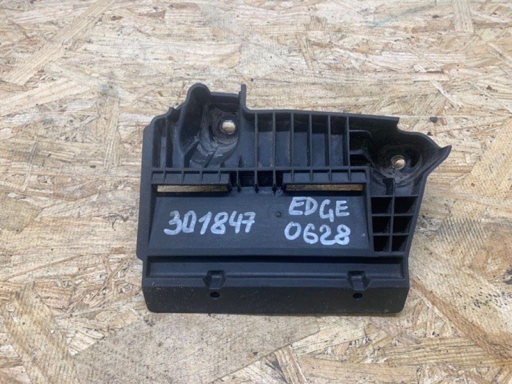 DG9Z-10732-C | Кріплення акумулятора FORD EDGE 15-