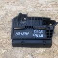 DG9Z-10732-C | Кріплення акумулятора FORD EDGE 15-