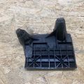DG9Z-10732-C | Кріплення акумулятора FORD EDGE 15- - Прев'ю 2