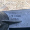DG9Z-10732-C | Кріплення акумулятора FORD EDGE 15- - Прев'ю 3