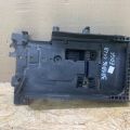 FT4Z-10732-C | Полиця акумулятора FORD EDGE 15-