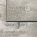 FT4Z-10732-C | Полиця акумулятора FORD EDGE 15- - Прев'ю 2