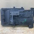 FT4Z-10732-C | Полиця акумулятора FORD EDGE 15- - Прев'ю 3
