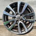 40300-3JA2B | Диск R18 NISSAN PATHFINDER R52 12-21