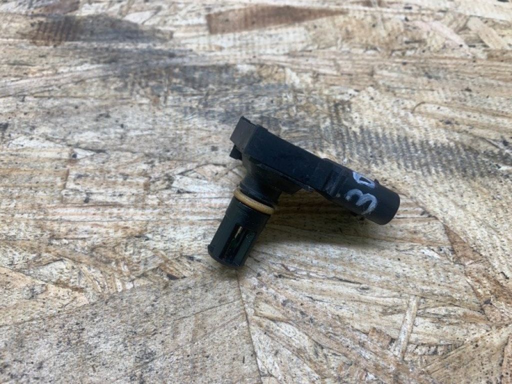 DV2Z-9F479-E | Датчик абсолютного тиску (MAP sensor) FORD EDGE 15-