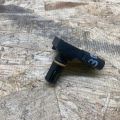 DV2Z-9F479-E | Датчик абсолютного тиску (MAP sensor) FORD EDGE 15-