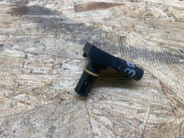 Датчик абсолютного давления (MAP sensor) FORD EDGE 15-