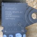 DV2Z-9F479-E | Датчик абсолютного тиску (MAP sensor) FORD EDGE 15- - Прев'ю 2