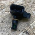 DV2Z-9F479-E | Датчик абсолютного тиску (MAP sensor) FORD EDGE 15- - Прев'ю 3