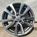 40300-3JA2B | Диск R18 NISSAN PATHFINDER R52 12-21