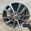 40300-3JA2B | Диск R18 NISSAN PATHFINDER R52 12-21 - Превью 2