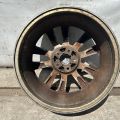 40300-3JA2B | Диск R18 NISSAN PATHFINDER R52 12-21 - Превью 5