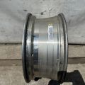 40300-3JA2B | Диск R18 NISSAN PATHFINDER R52 12-21 - Превью 7